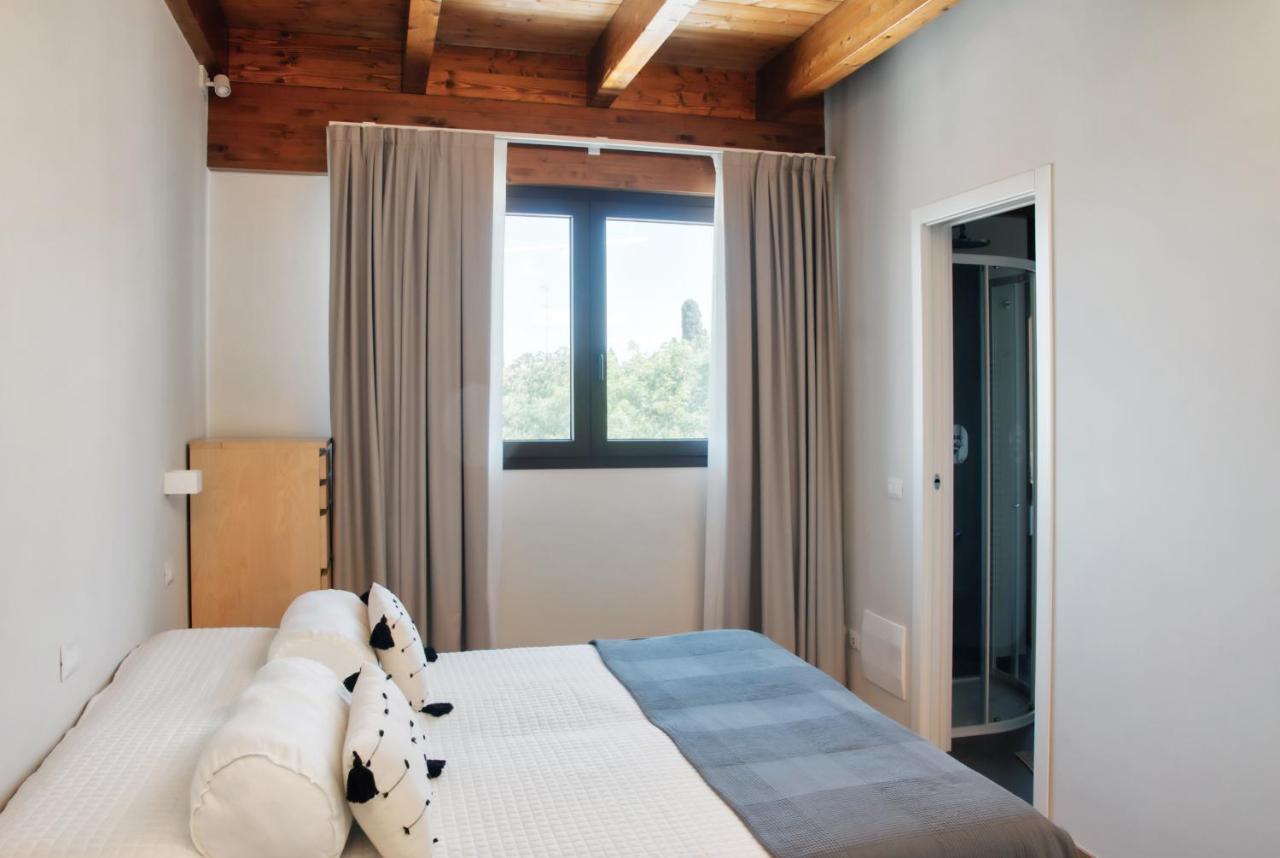 Mincio Apartment - Residenza Puoti Peschiera del Garda Exterior foto